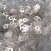 Junta de pvc al por mayor junta de pvc roja junta de pvc de Dongguan muestra gratis de PET meson