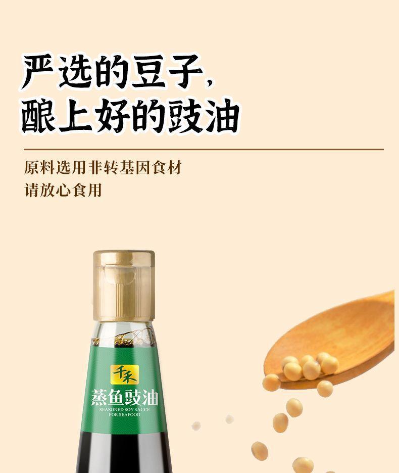 e427be24-4bdc-41eb-bb37-72e7a1abf67b.jpe