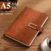 Libro de Registro Portátil Engrosado para Monitoreo de Azúcar en Sangre y Presión Arterial, Diario de Manejo de la Salud en Casa