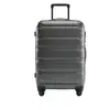 Mala de Viagem Grande com Padrão, Best-Seller na Amazon de Fabricante Renomado, Mala Spinner Unissex, Personalizável