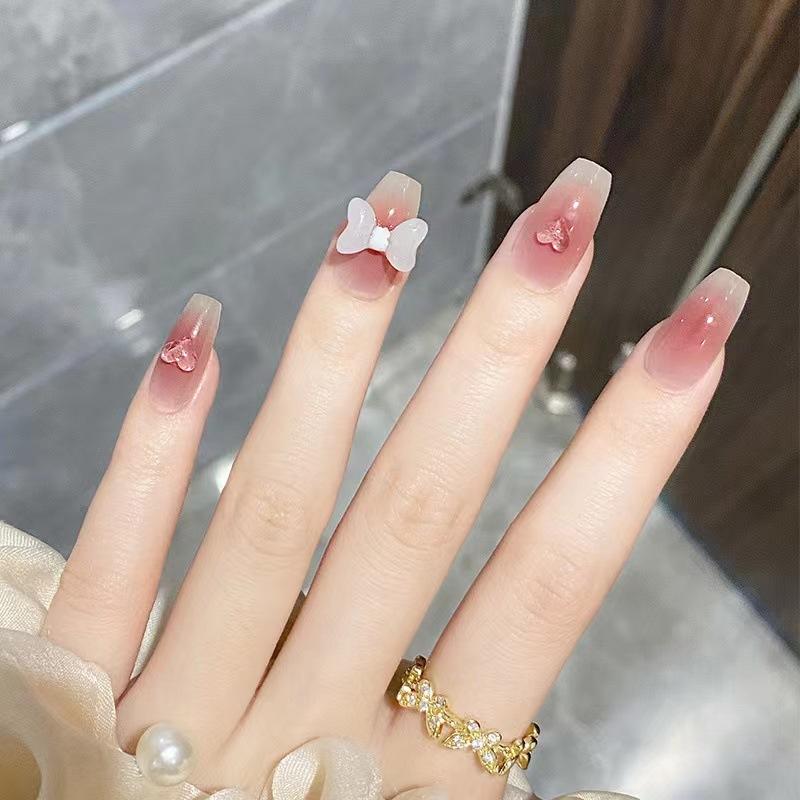 微信图片_20220419143743