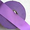 Fita de borda 3-4-5cm sarja penteada algodão tira de tecido de borda grossa piping para roupa lençol de cama tapete colcha de ar condicionado