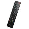 Aplicável a 4k Ace Jiadian Máquina de Cartão Diversa Universal Universal LED Rede LCD TV TV Controle Remoto Ace E Geração