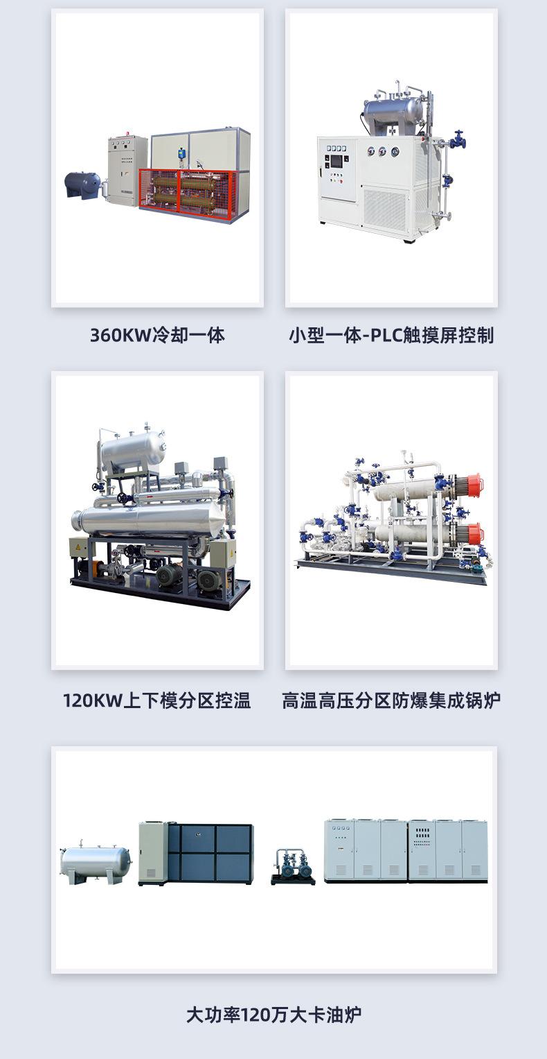 详情页-江苏瑞源加热设备科技有限公司_15
