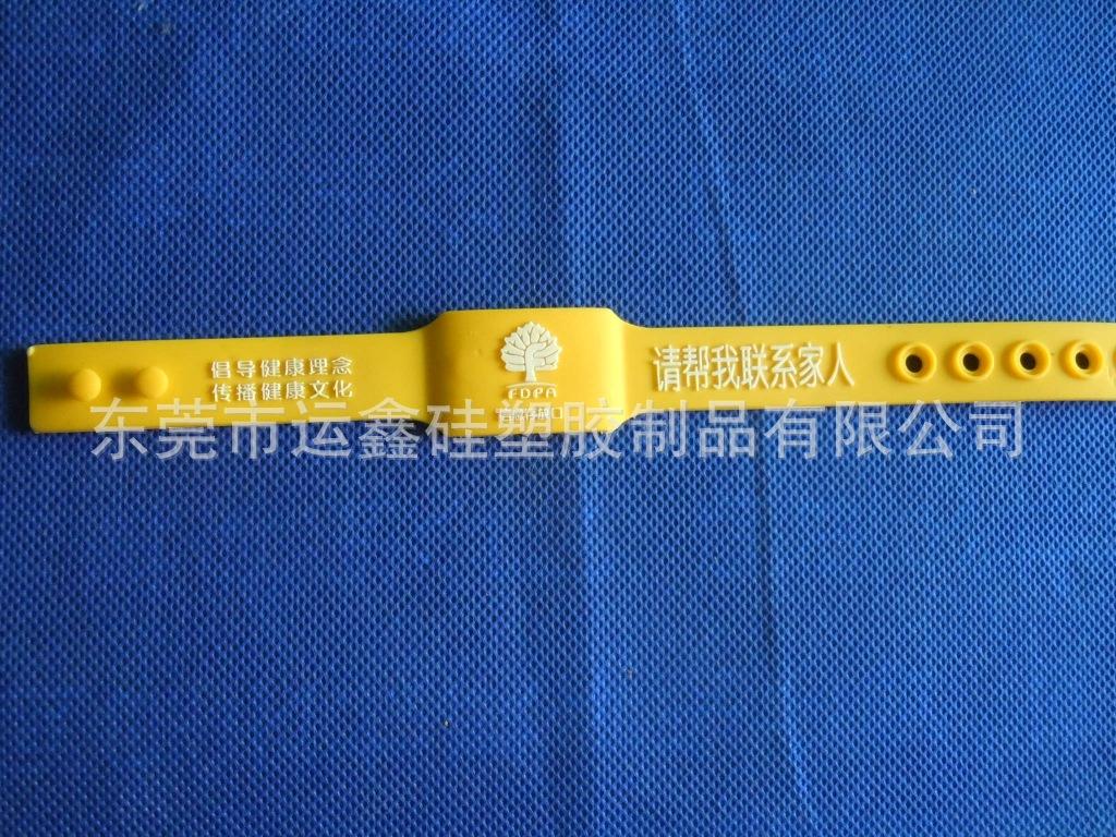 DSCN5786