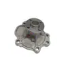 Adecuado para Changan Ruixing M70M60M80 National Vi Oushang Ensamblaje de Bomba de Agua Dam15