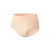 Comercio Exterior Transfronterizo Ropa Interior para Mujer Tallas Grandes Amazon Seleccionado Ropa Interior para Mujer de Encaje Bikini Bragas para Mujer Europeo y Americano