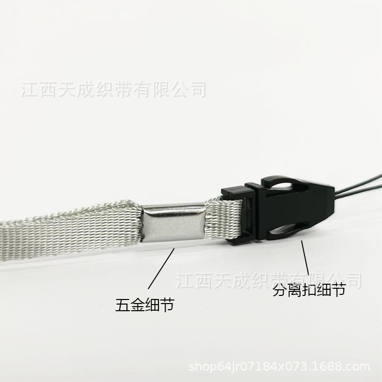 浅灰细节.jpg