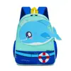 Mochila Escolar para Jardim de Infância para Meninas, Bolsa de Viagem Super Fofa de Desenho Animado para Alunos do Primeiro e Segundo Ano, Mochila Infantil Leve e Moderna