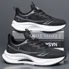 Zapatos transfronterizos de talla grande, nuevos estilos de otoño/invierno, versátiles para exteriores, casuales, para correr y viajar, calzado deportivo y de ocio moderno y ligero