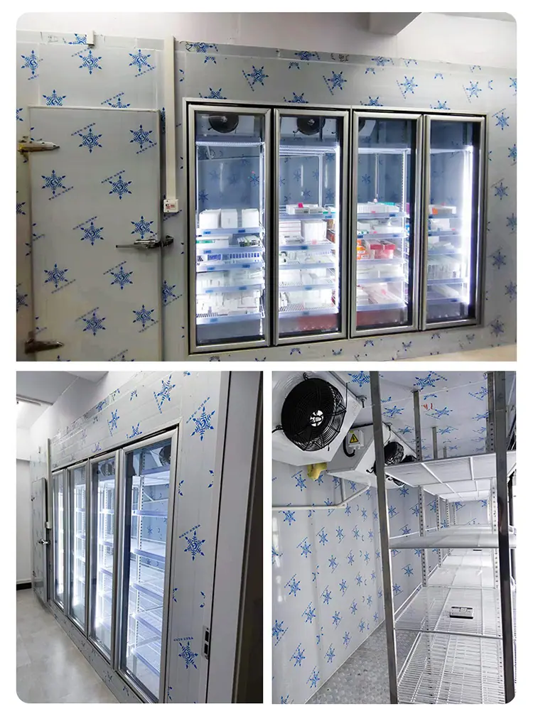 后补式冷库750_15.jpg