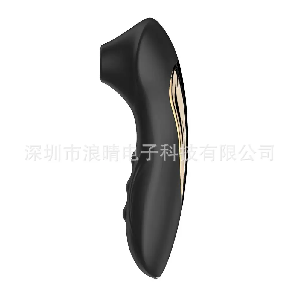 微信图片_20251112152643_9_3