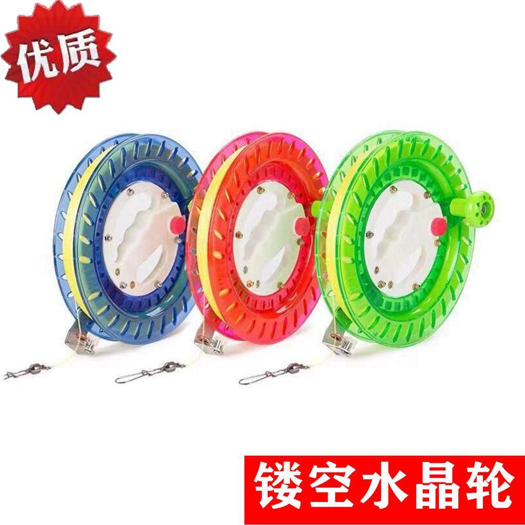 QQ图片20200212114318_副本25