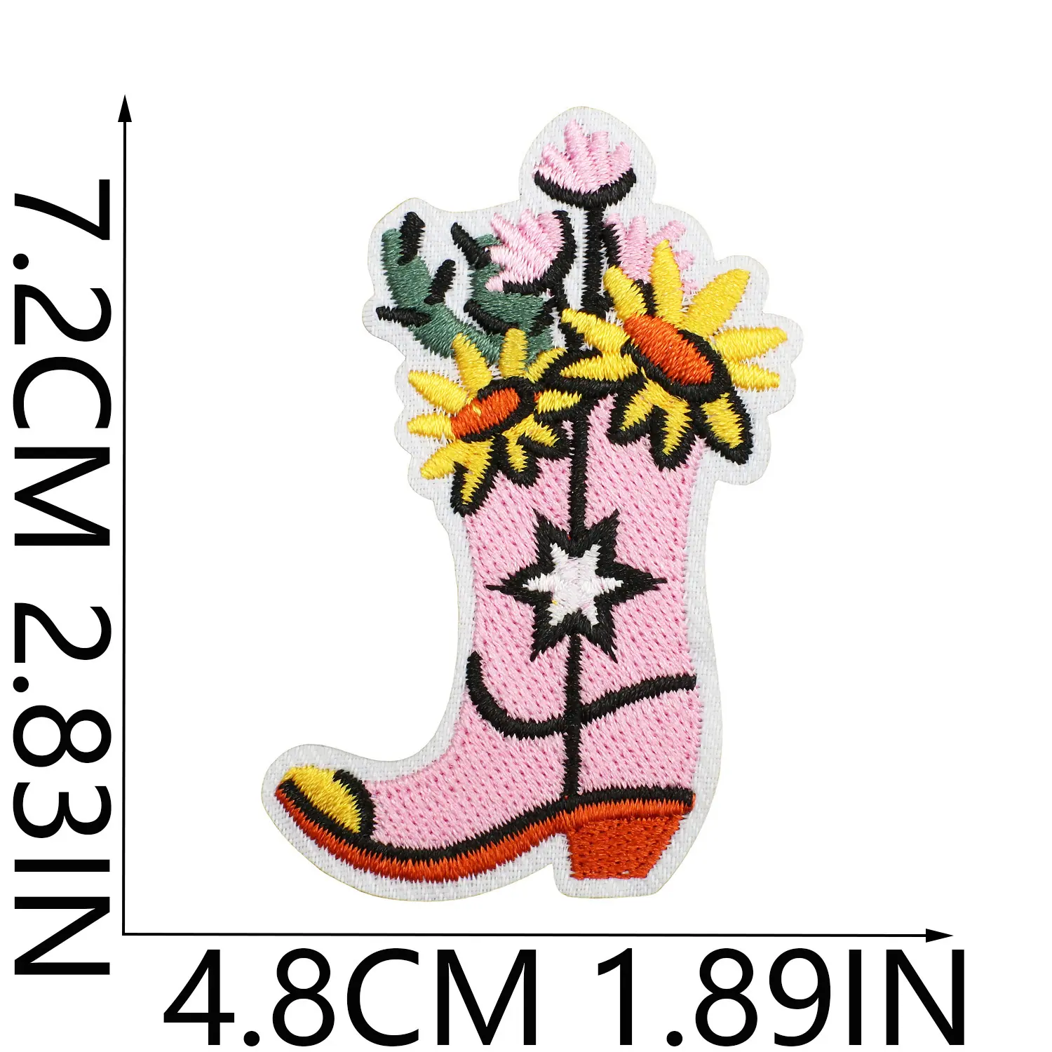 O1CN018avOcO1qkAQI8PJai_!!2213