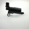 Buena calidad adecuada para logo Citroen motor de bomba de agua pulverizadora para limpieza de parabrisas 93160293 643470