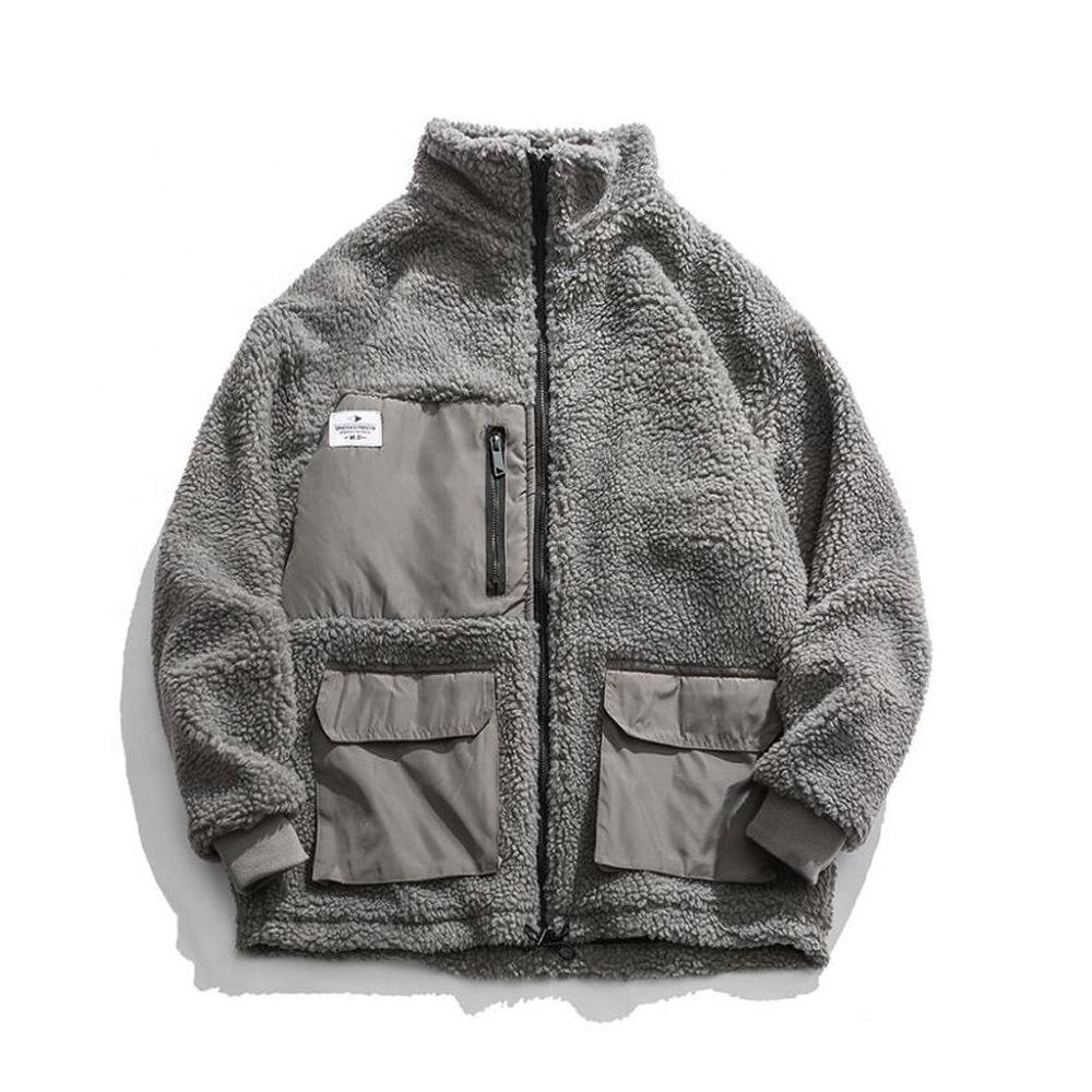 H828f25690e21443d8e348bdbb0dfb