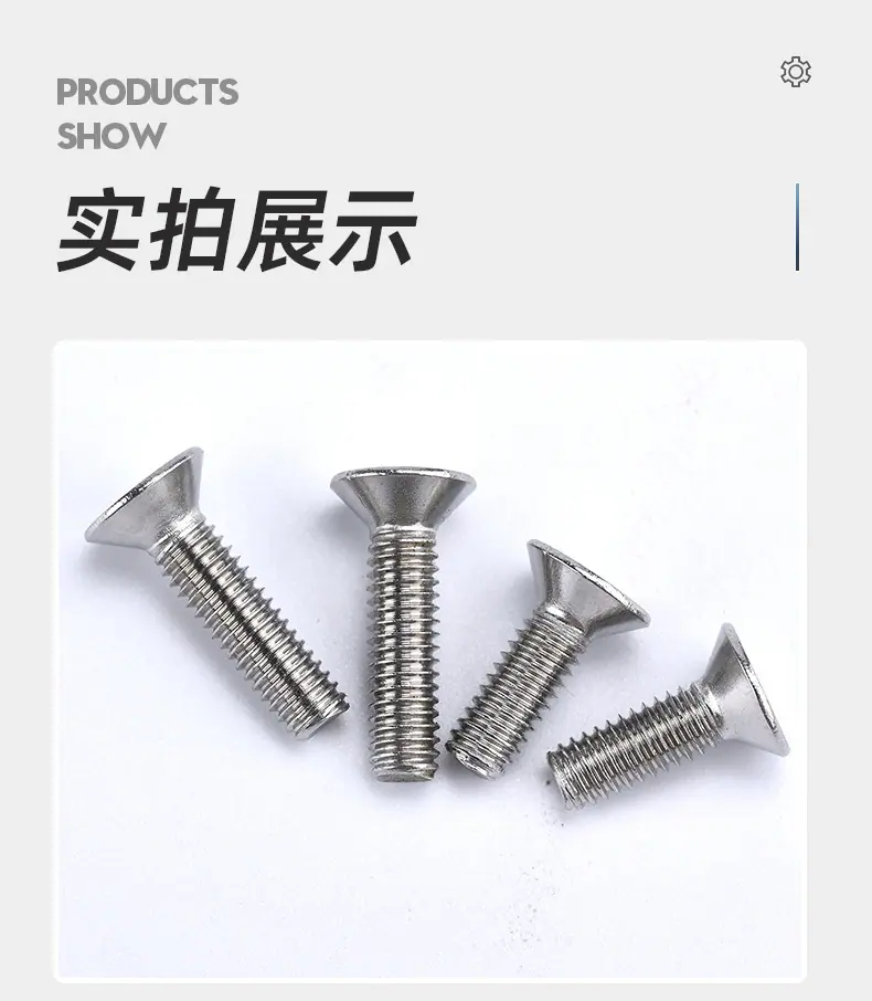 7详情_08.jpg