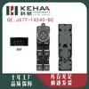 Jx7T-14540-Bc es Adecuado para el Ensamblaje del Control Eléctrico de la Ventanilla Delantera Izquierda Elevavidrios del Focus 0639