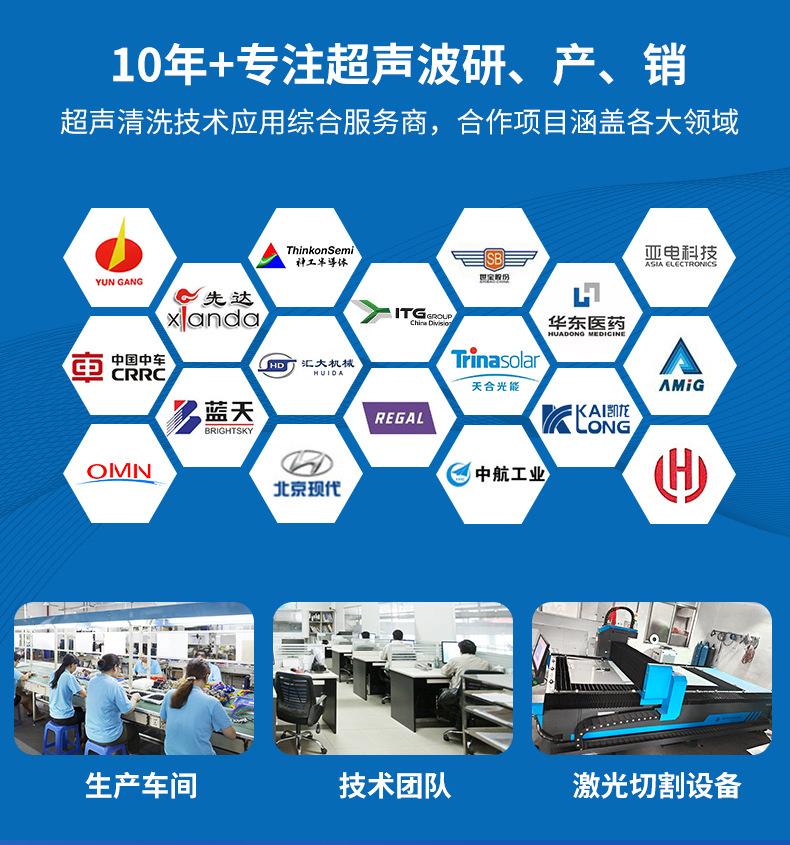 工业机上详情页双槽_08.jpg