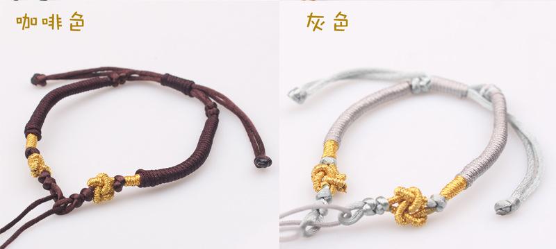 金花绕线手链详情_08.jpg