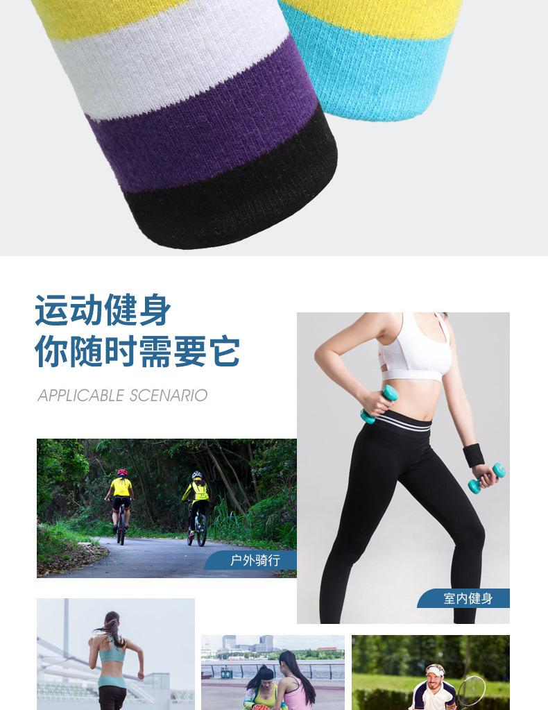 详情L_02.jpg