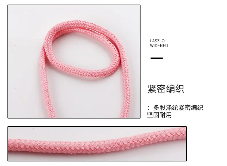 详情_11.jpg