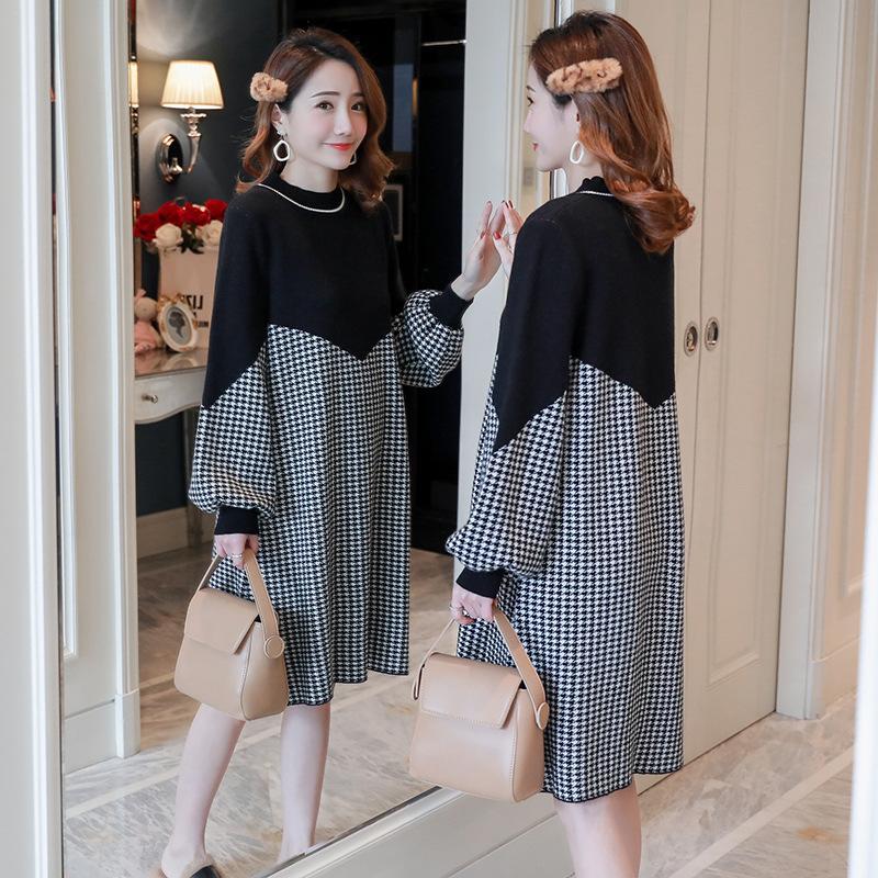 O1CN01dJQPfP24qwVFi3zoi_!!2207