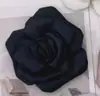 Tecido de fábrica corsage camélia feito à mão materiais para joias DIY acessórios para roupas sapatos acessórios de floraria flor de estilismo em estoque
