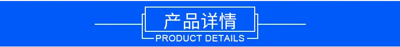 内页_03