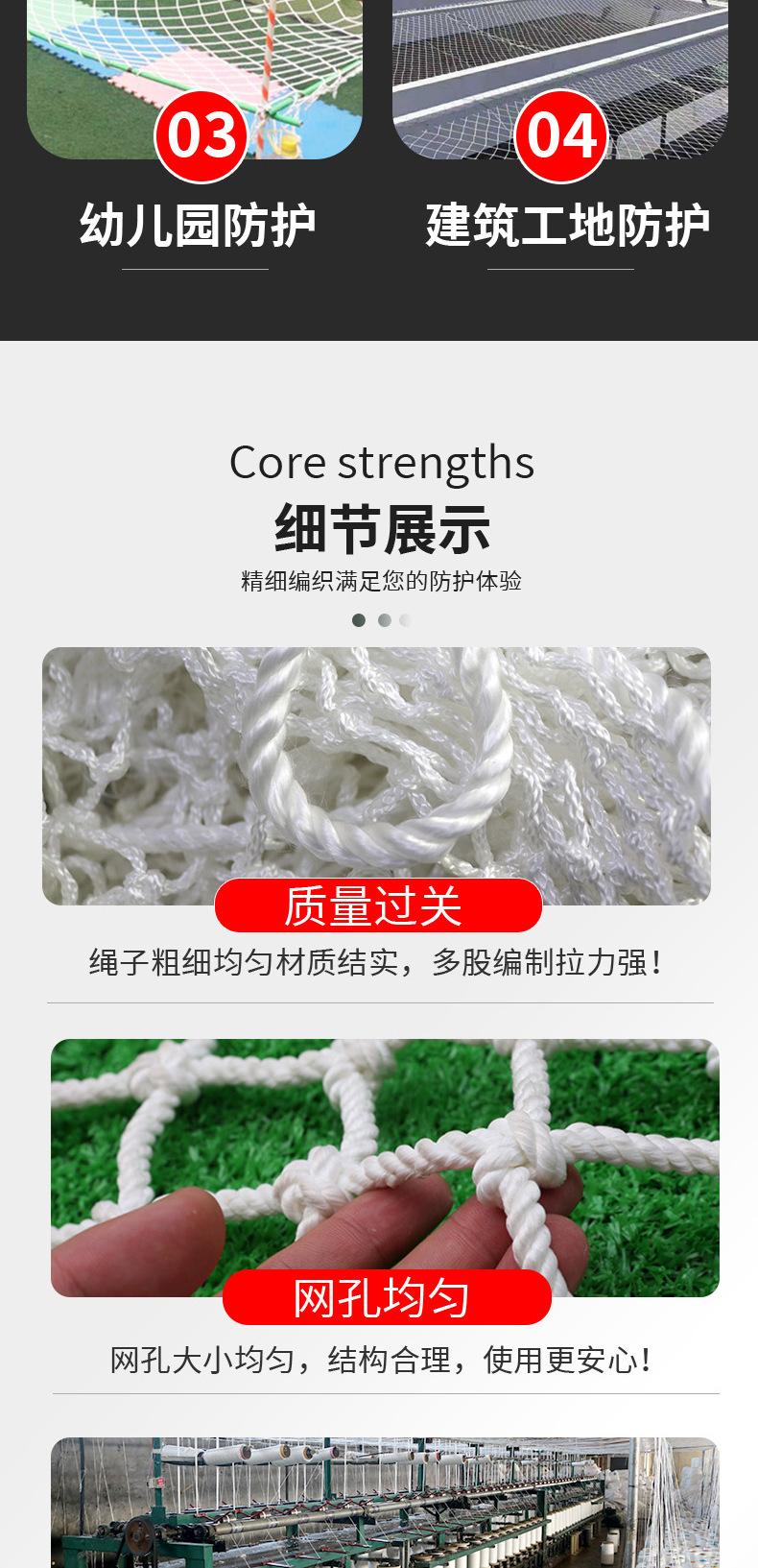 48367c658e93bcba486327c10cc169