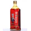 Aceite rojo picante de Sichuan, aceite de chile picante, aceite de condimento para ensaladas de barril grande comercial para catering, salsa de chile picante