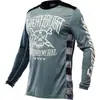 Roupas para Pilotar Motocicleta Roupa Masculina para Exterior Outono e Inverno Bicicleta de Estrada 2024 Nova Roupa de Corrida Roupa de Secagem Rápida Roupa Funcional de Secagem Rápida