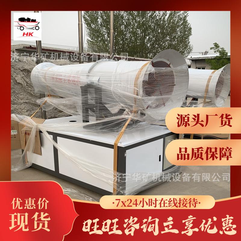 微信图片_20220426100931.jpg