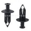 Adequado para fixador de carro GM, Buick, Chevrolet, Chrysler, Dodge, Ram, Jeep 10140480