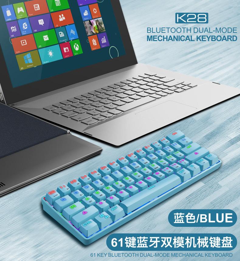 K28鍒嗗浘4.jpg