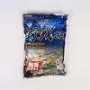 Isca Atacado para Pesca Selvagem: Carpa Caracol Cheiro Forte Nº 2 340g/52 Pacotes de Isca para Carpa, Isca Grande para Carpa Crucian