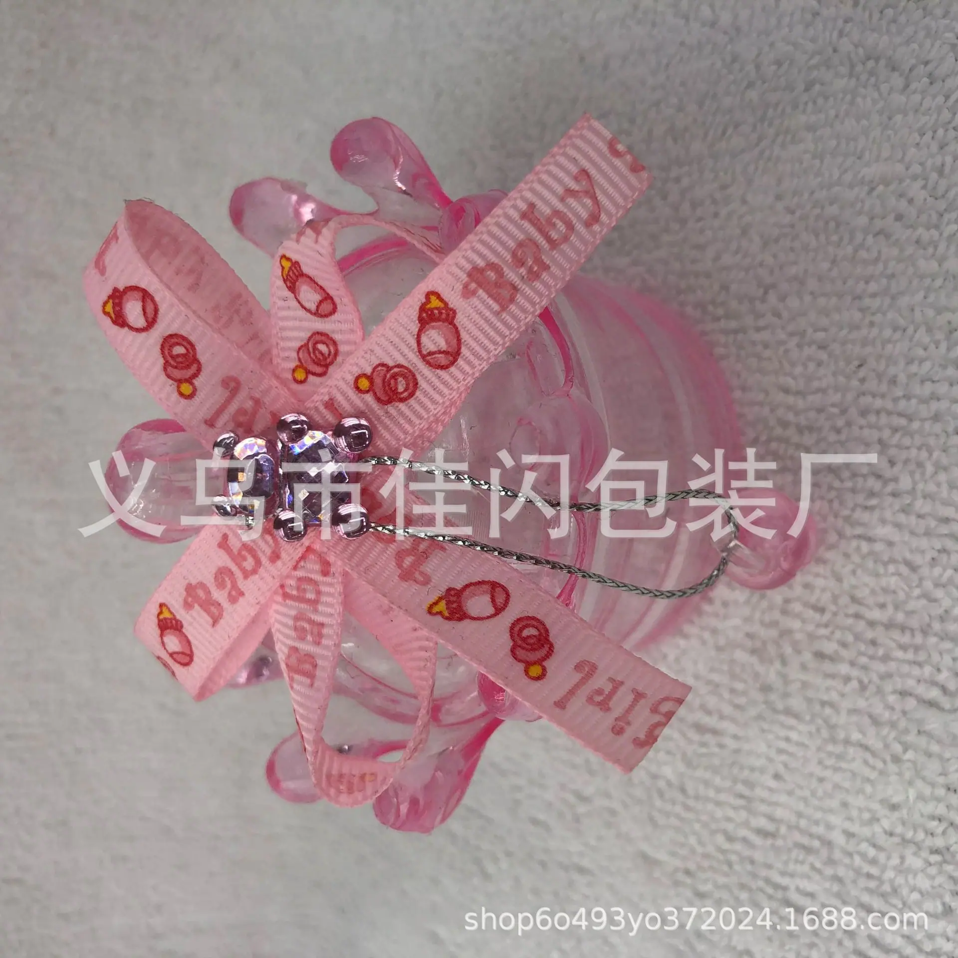 微信图片_20210421131922