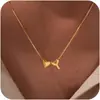 Amazon Elegante Diseño Burbuja 26 Letras Colgante de Amor Cadena para Clavícula Forma de Corazón Primera Letra Collar Lindo para Mujeres