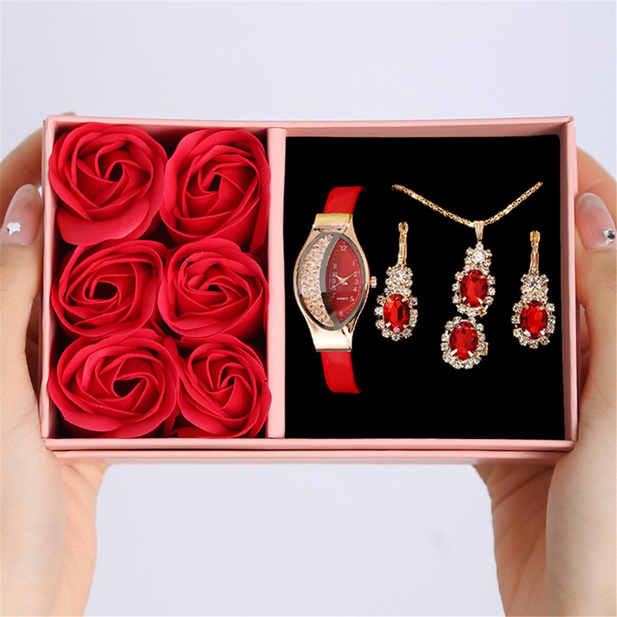 红色礼盒套装 (1).jpg