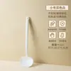 Espátula de Silicone Cogumelo, Espátula Especial para Panelas Antiaderentes, Espátula Nova, Espátula de Cozinha Resistente a Altas Temperaturas, Colher de Fritar, Espátula de Silicone de Dupla Utilização