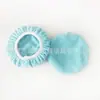 Fabricantes de Ningbo productos personalizados para limpieza de coches microfibra para coche Belleza doble capa pulido paño para encerar pullover
