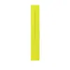 Bolsillo Manzana Bolsillo En Stock Mismo Estilo Bolso Cruzado Largo Calcetín Corto para Teléfono Bolsa para Teléfono Manzana Bolso Tejido