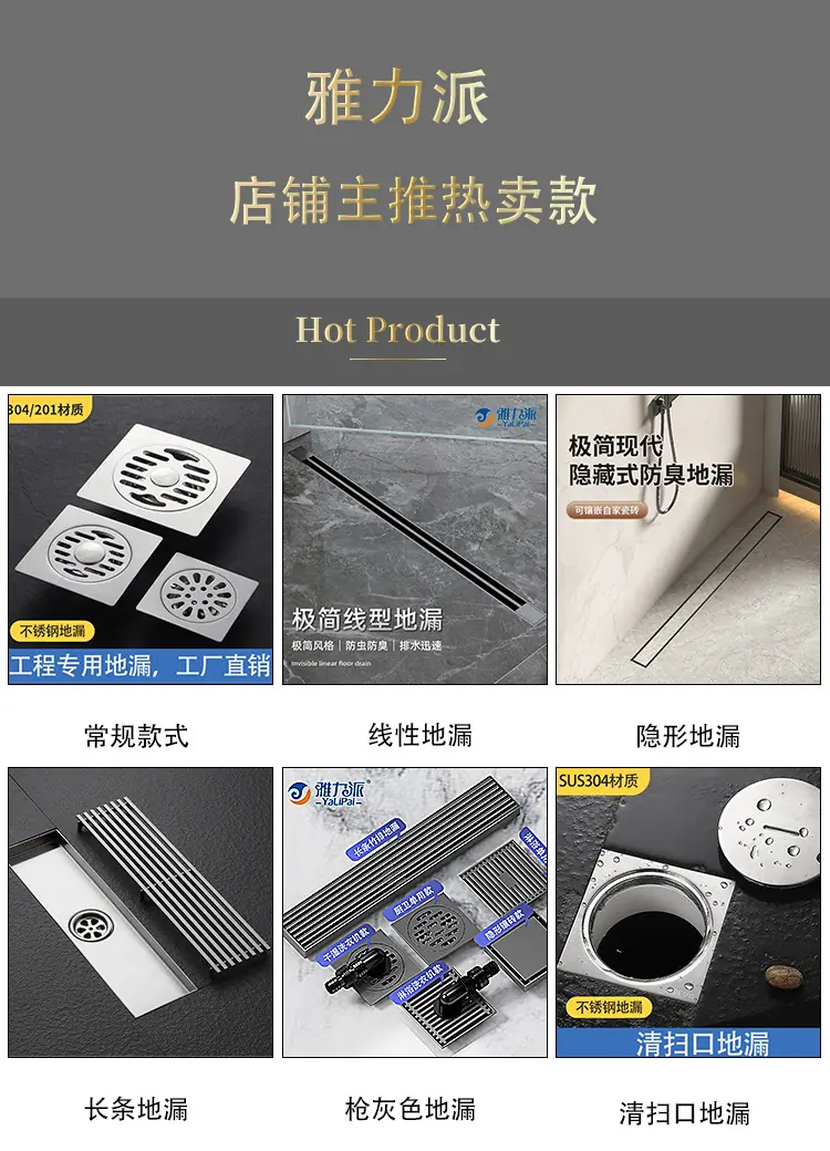 详情营销