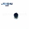 Oferta Especial Sensor de Presión de Aceite de Coche para Fs1-8670-Ab Fs18670Ab 41Cp41-1