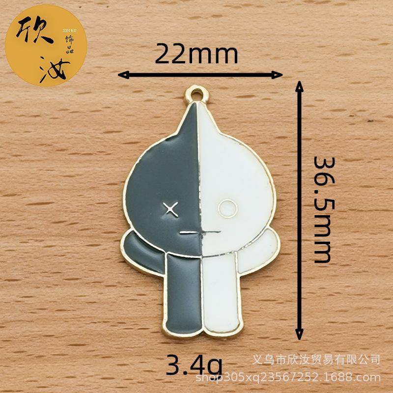 IMG_20201225_232229 拷贝.jpg