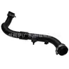 8200201617 Piezas de Automóvil Adecuadas para Renault Tubería de Admisión de Aire del Motor, Personalización/OEM de Pequeña Cantidad
