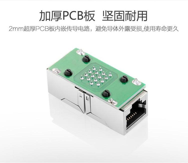 14.jpg?x-oss-process=image/format,png