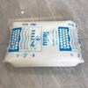 EVA Thai Stoneized uv1070 Pintura Tinta Alto Flujo Contenido de Va 40% eVA Thai Stone uv1070