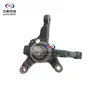 Adequado para Changan Novo Changan Star Pivô da Roda Dianteira Buzina Comprimento Total Modelos da Série de Segurança Acessórios do Veículo Completo