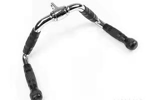 微信图片_20211112163916